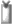 ���̋L�����\�[�V�����u�b�N�}�[�N����