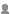 �ǎ҂̐���