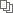 �E